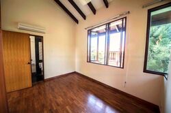 Leedon Road (D10), Detached #472531861